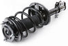 MILLION PARTS Pair Front Complete Strut Shock Absorber Assembly 171453 171454 fit for 2001 2002 2003 2004 2005 RAV4