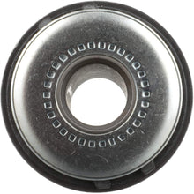 Delphi TD4024W Control Arm Bushing