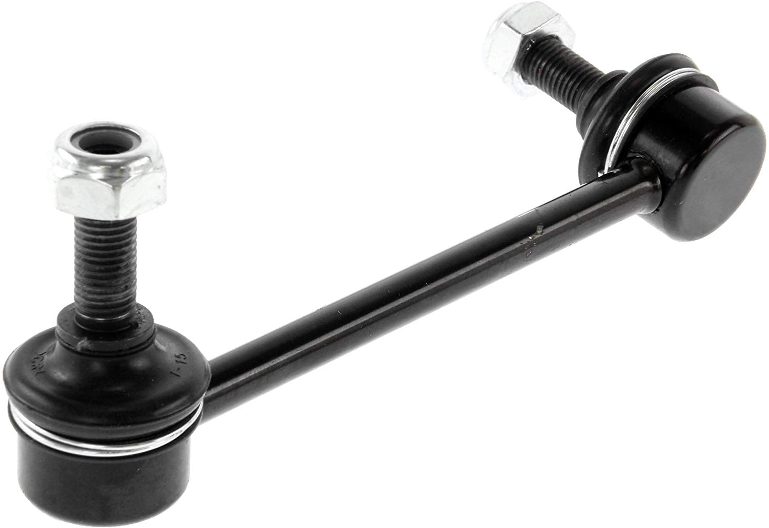 Centric Parts 607.40036 Centric Standard Stabilizer Bar Link