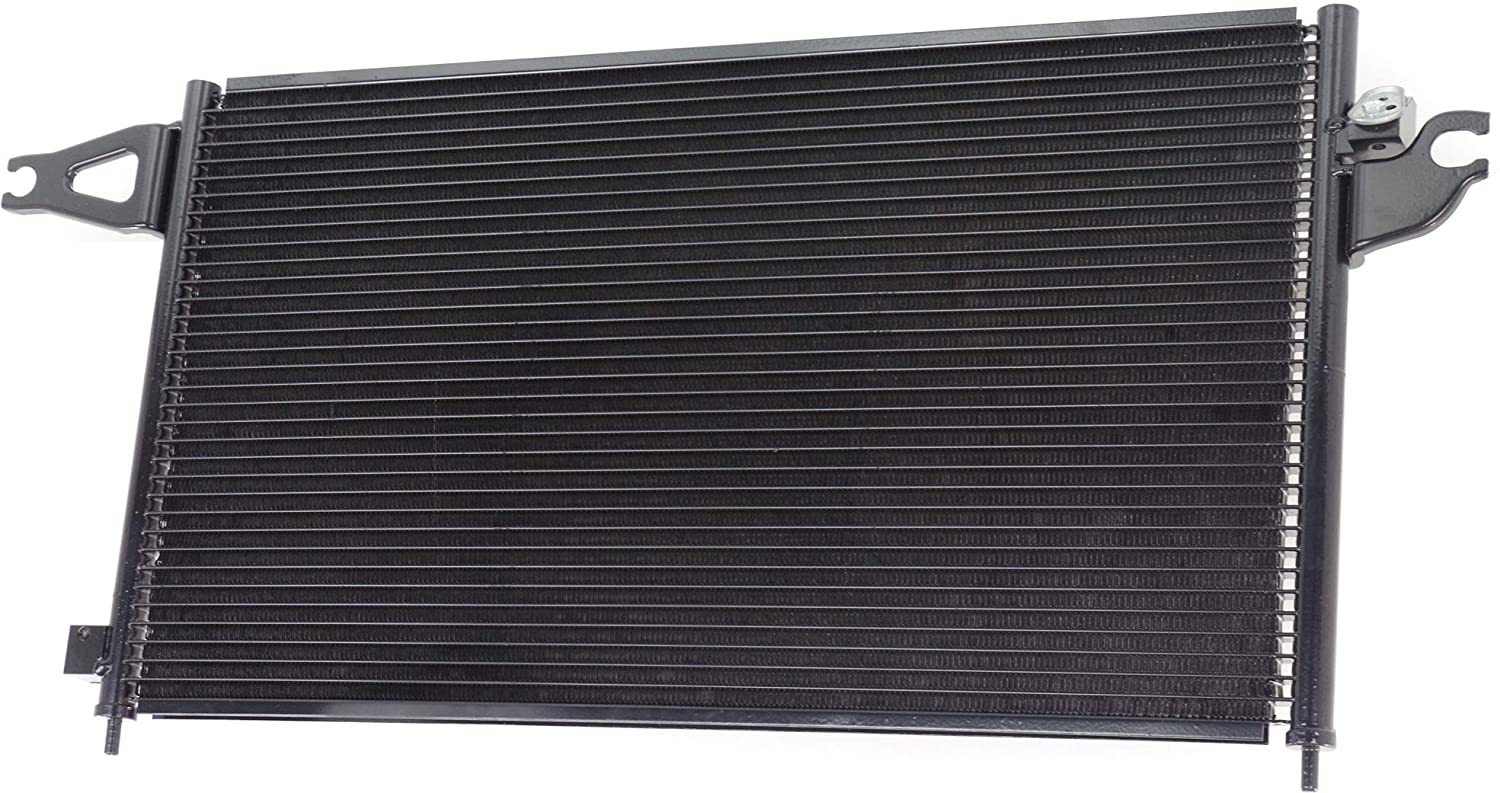 Kool Vue KVAC3060 A/C Condenser