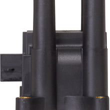 Spectra Premium C-501 Coil Pack