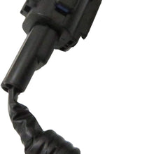High Performance Knock Detonation Sensor for Nissan Maxima 300ZX Altima Infiniti Mercury #22060-30P00