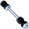 SCITOO 2pcs Front Suspension Kit Sway Bar Links For Ford F-150 F-250 Expedition For Lincoln Blackwood Navigator K8772