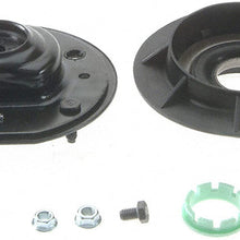Moog K6681 Strut Mount Kit