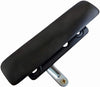 Dorman 760-5216 Front Passenger Side Exterior Door Handle for Select Sterling Trucks,Black