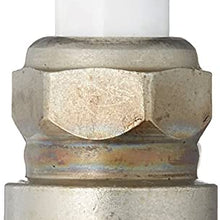 Autolite XP5683 Iridium XP Spark Plug, Pack of 1