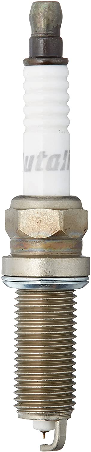 Autolite XP5683 Iridium XP Spark Plug, Pack of 1 (1)