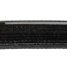 Dorman H36640 Hydraulic Brake Hose