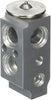 Four Seasons (39384) A/C Expansion Valve