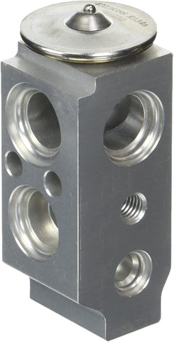 Four Seasons (39384) A/C Expansion Valve