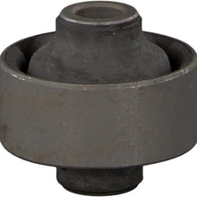 Blue Print ADC48046 Control Arm Bush, pack of one