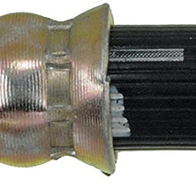 Dorman H620320 Hydraulic Brake Hose