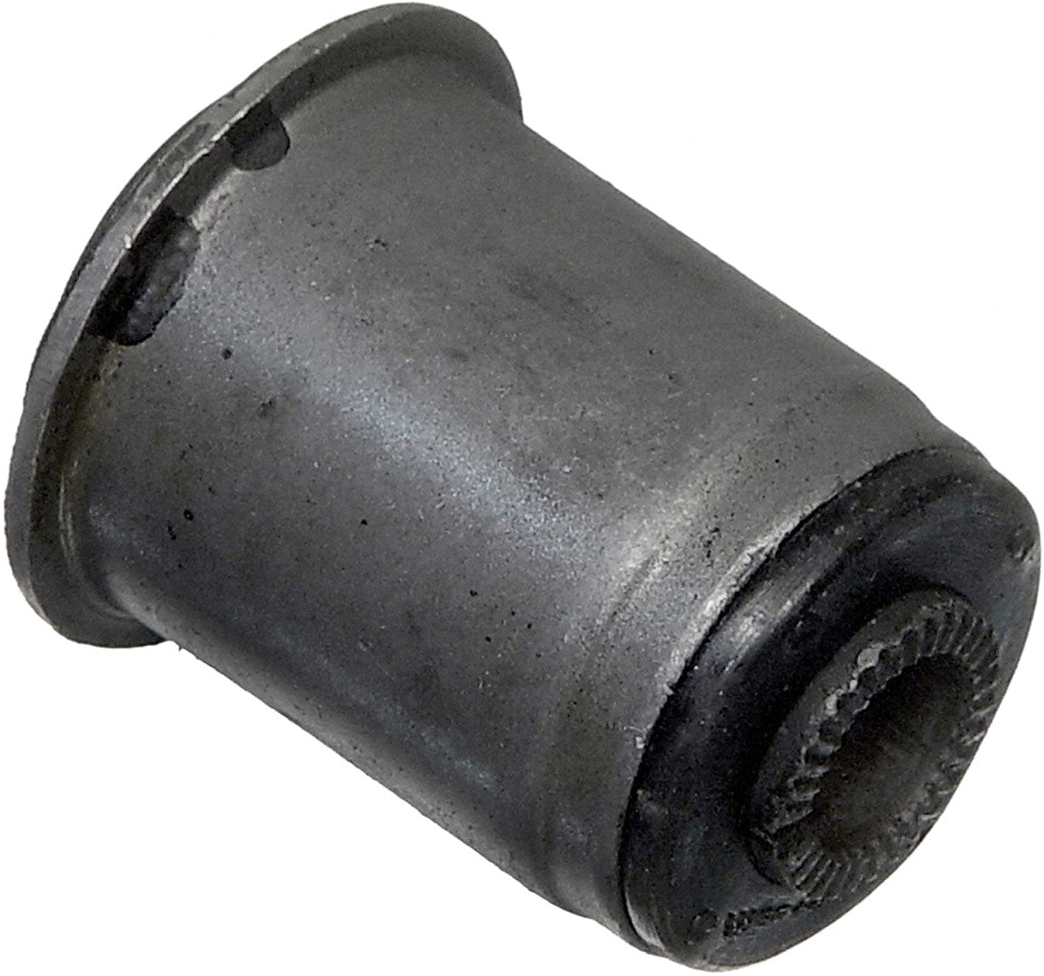 Moog K8415 Control Arm Bushing