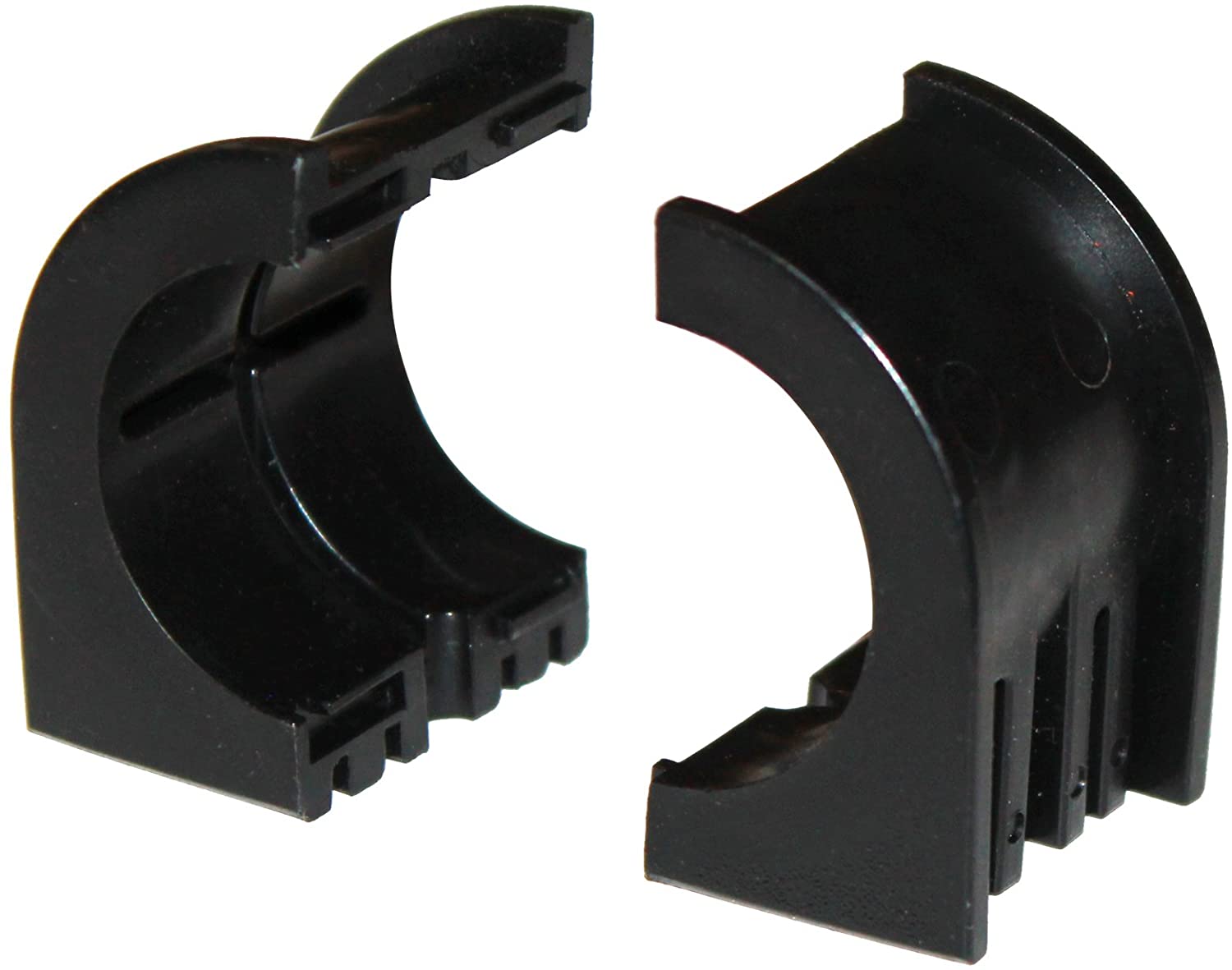 Caltric Steering Post Upper Bushing compatible with Polaris Trail Blazer 250 2002 2003 2004 2005 2006