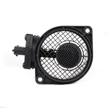 Bodeman - MAF Mass Air Flow Sensor Assembly for 2004-2006 Cadillac SRX 3.6L/ for 2005-2007 Cadillac STS 3.6L - # CS1176