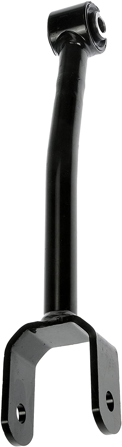 Dorman 524-720 Rear Lateral Arm