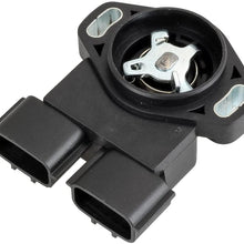 AUTEX Throttle Position Sensor 226204P202 226204P210 226204P21A 5S12017 TPS4249