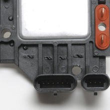 Delphi GN10125 Ignition Control Module