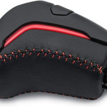 PTR57-35170 Shift Knob Compatible with 2016 2017 2018 2019 Toyota Tacoma TRD PRO