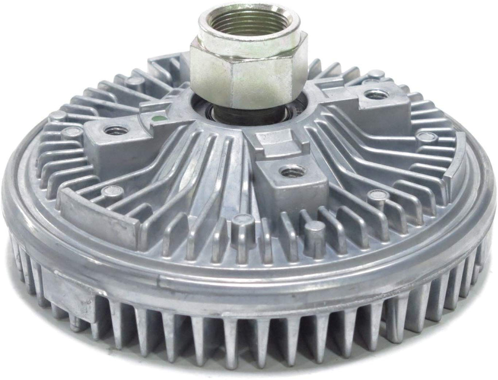 Derale 22063 USMW Professional Series Heavy Duty Fan Clutch PartLimit