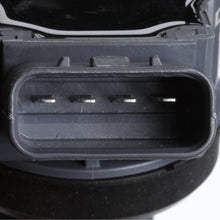Delphi GN10316 Pencil Coil
