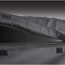 ROLA 59119 Rainproof Cargo Carrier Bag 59" x 24" x 24" (20 Cu Ft)