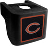 NFL Shin Shield Class V Hitch Cover