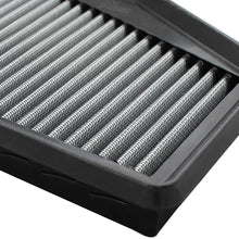 aFe 31-10233 Magnum FLOW Pro Dry S OE Replacement Air Filter for Honda Civic L4-1.8L Engine