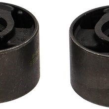 Rein Automotive AVB0567 Suspension Control Arm Bushing Kit, 1 Pack