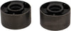 Rein Automotive AVB0567 Suspension Control Arm Bushing Kit, 1 Pack