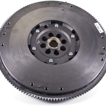LuK DMF098 Dual Mass Flywheel