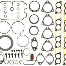 MAHLE MIS19637 Intake Manifold Installation Kit