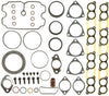 MAHLE MIS19637 Intake Manifold Installation Kit