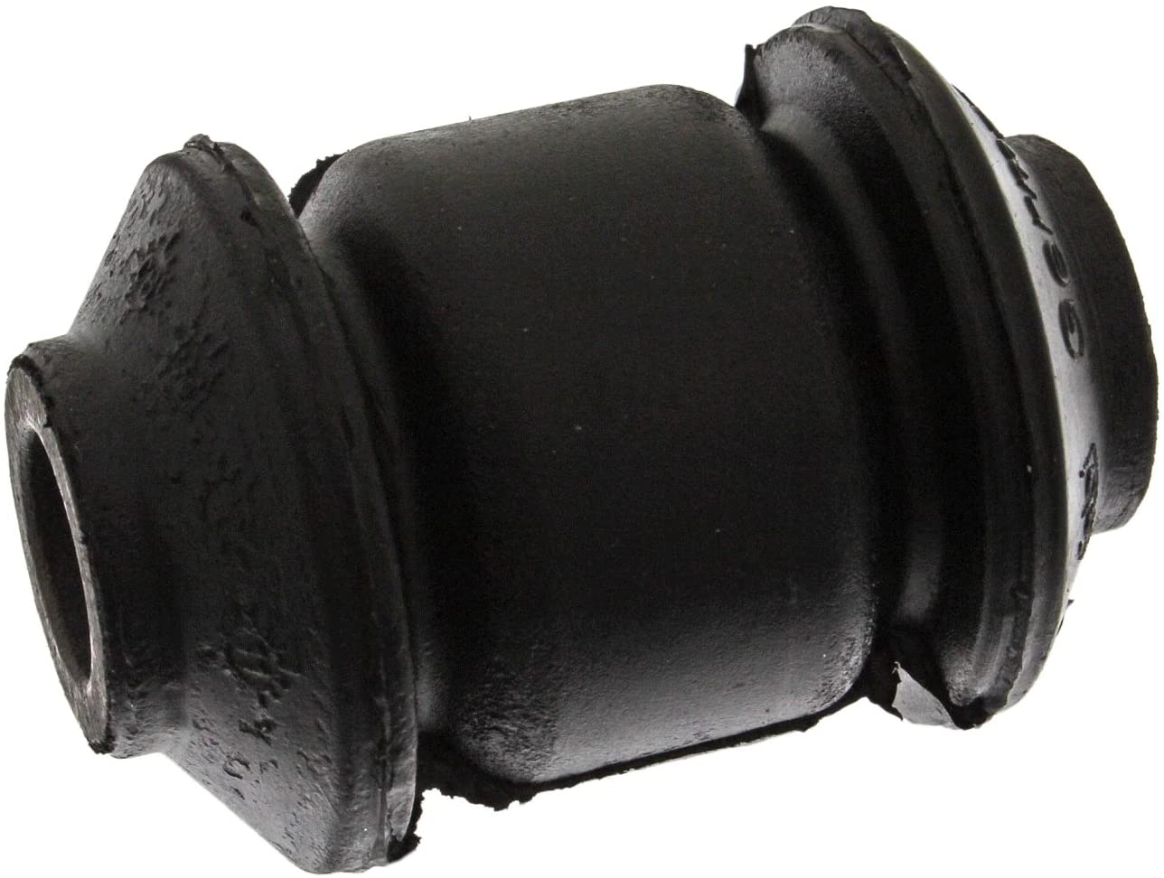 febi bilstein 07856 control arm bush (bottom front axle, front) - Pack of 1