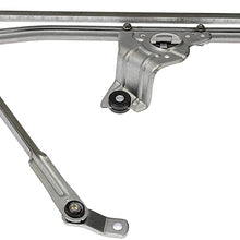 Dorman 602-230 Windshield Wiper Linkage for Select Cadillac/Chevrolet/GMC Models