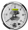 AUTO METER 2095 Prestige Pearl 5