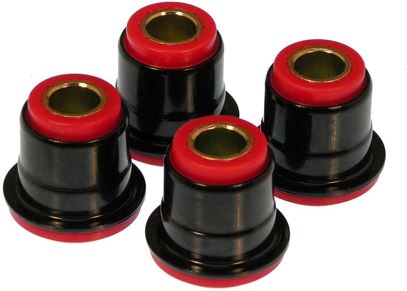 Prothane 7-278 Front Upper C-Arm Bushing
