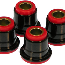 Prothane 7-278 Front Upper C-Arm Bushing