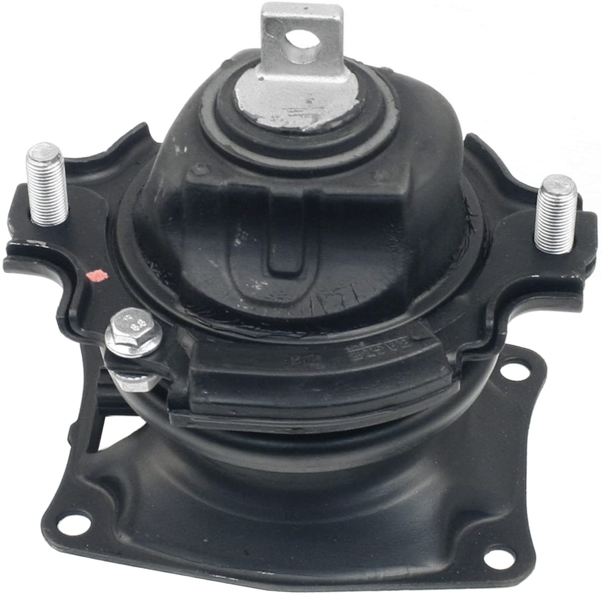 Beck/Arnley 104-2130 Engine Mount