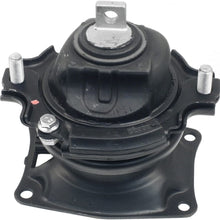 Beck/Arnley 104-2130 Engine Mount