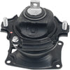 Beck/Arnley 104-2130 Engine Mount