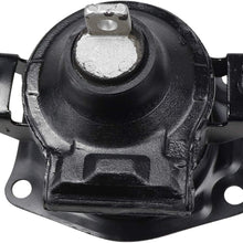 Beck Arnley 104-1888 Engine Mount