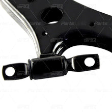 Nakamoto Control Arm 480069-06080 with Bushing for Toyota Camry 2001-2012