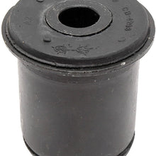 ACDelco 46G11013A Advantage Front Suspension Control Arm Bushing