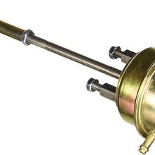 Banks 24401 Big Head Actuator Kit