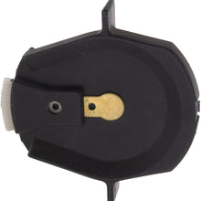 WVE by NTK 3D1005 Distributor Cap and Rotor Kit, 1 Pack