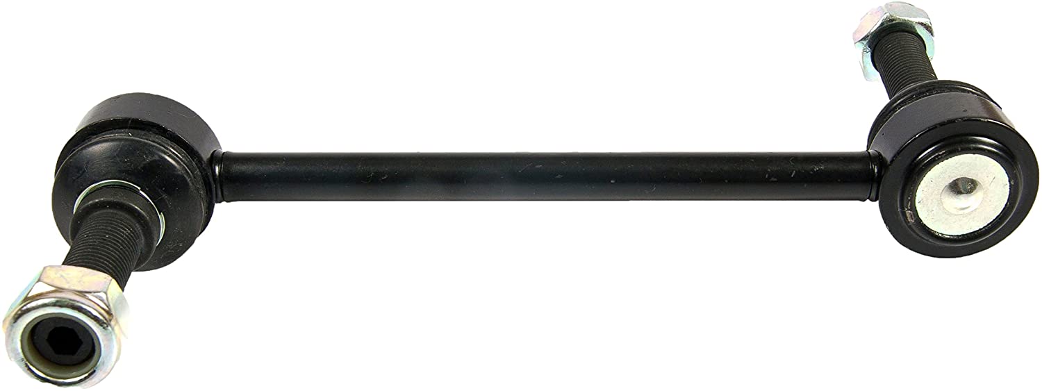 Proforged 113-10405 Front Sway Bar End Link
