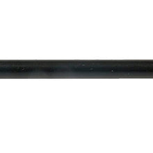 Proforged 113-10405 Front Sway Bar End Link