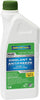 RAVENOL J4D2092-1 HJC Compatible with FL22 Coolant Antifreeze Premix (Hybrid Japanese Vehicle Coolant) (5 Liter)