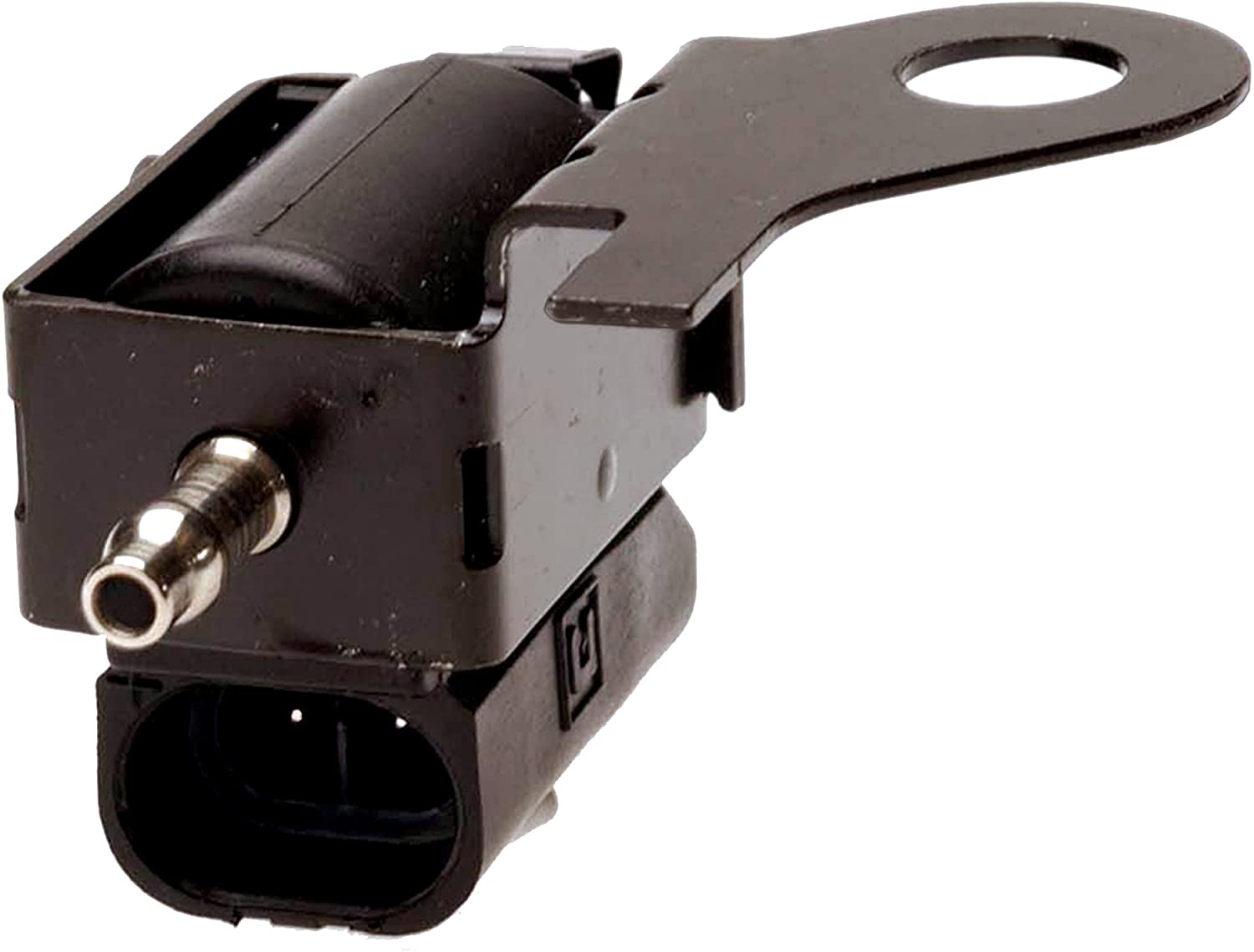 GM Genuine Parts 214-474 Turbocharger Wastegate Solenoid